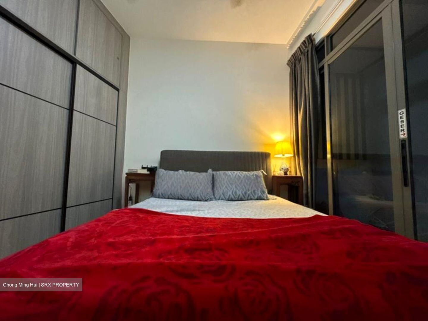 Vibes @ East Coast (D15), Apartment #446141501